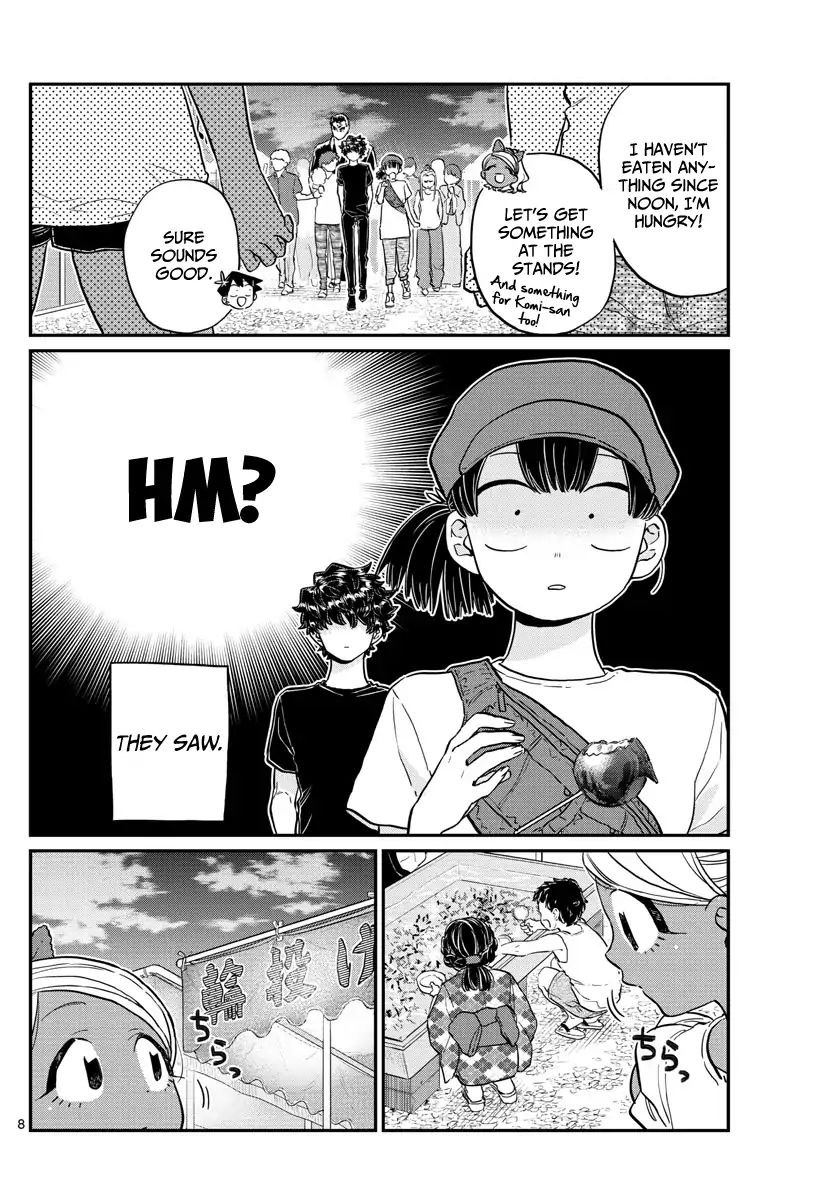 Page 8 of Chapter 194