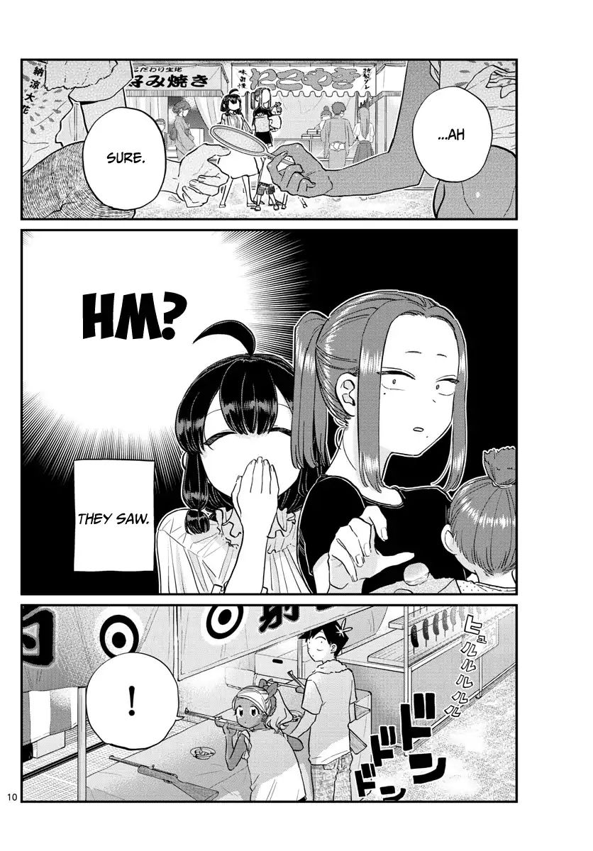 Page 10 of Chapter 194
