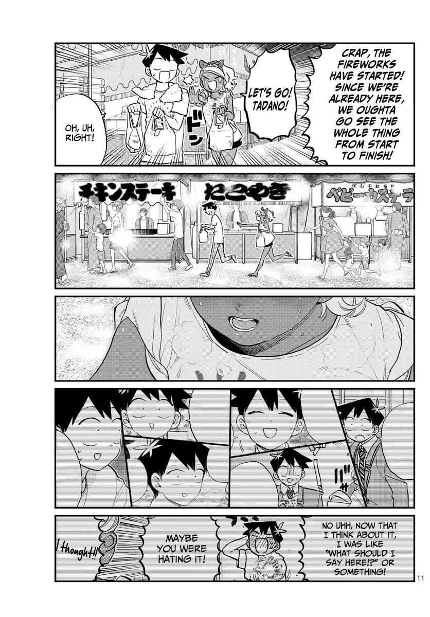 Page 11 of Chapter 194