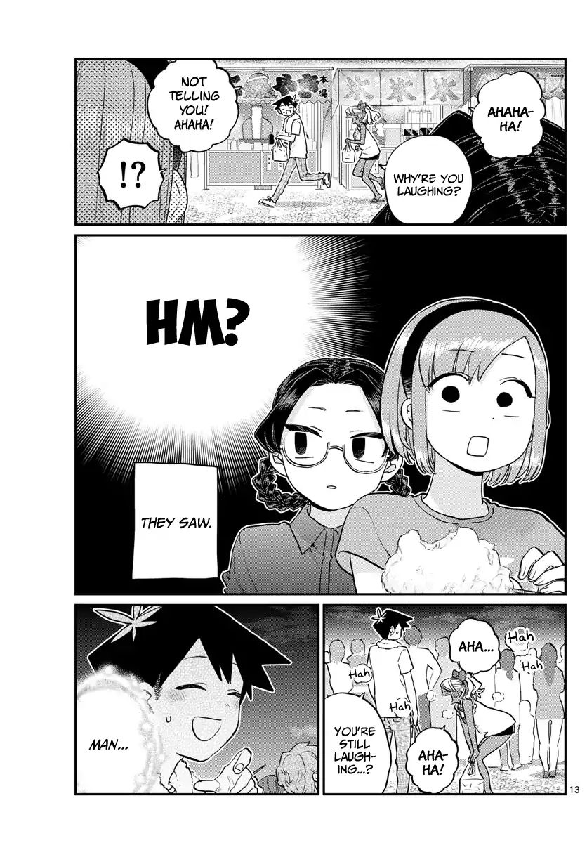 Page 13 of Chapter 194