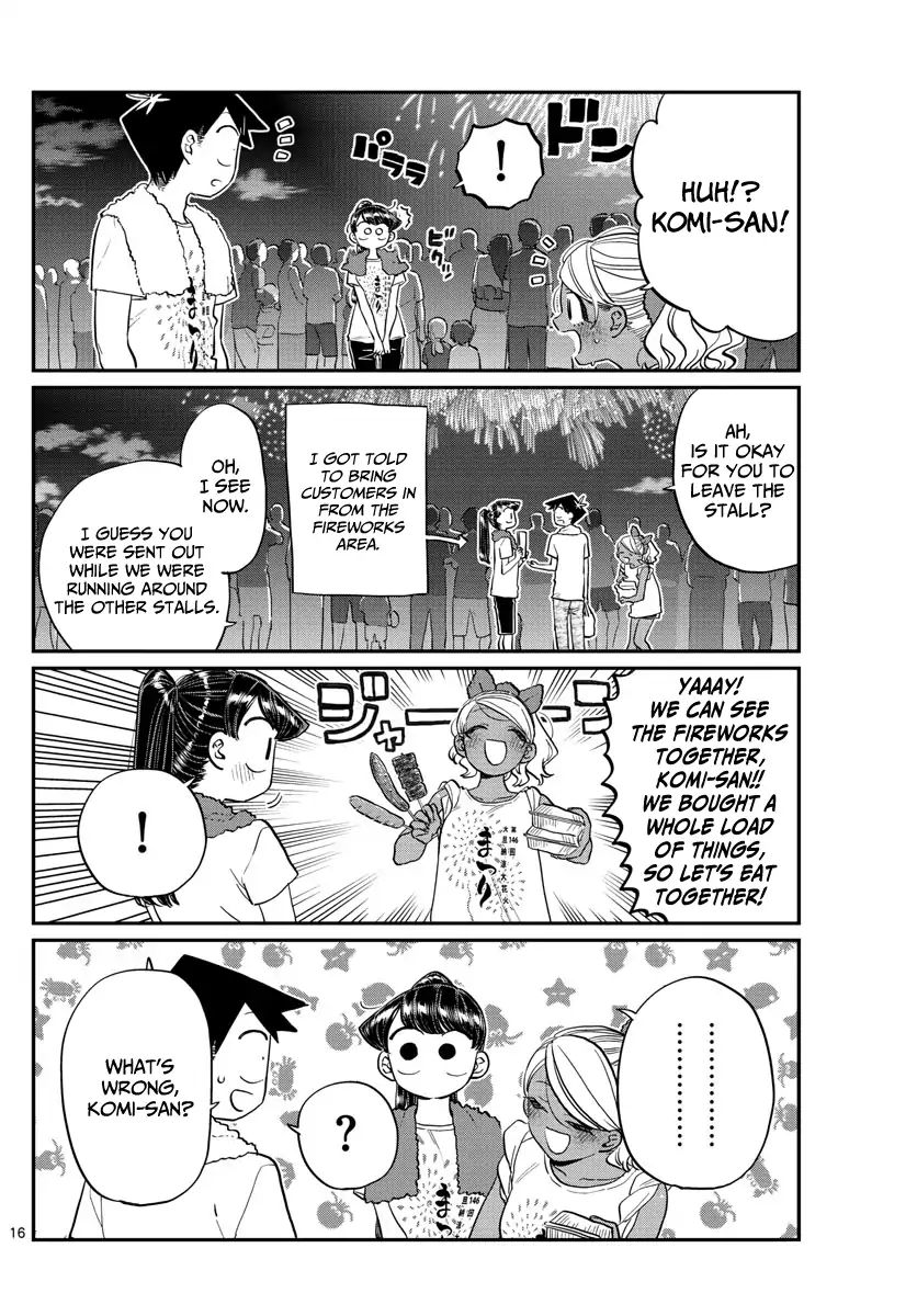 Page 16 of Chapter 194