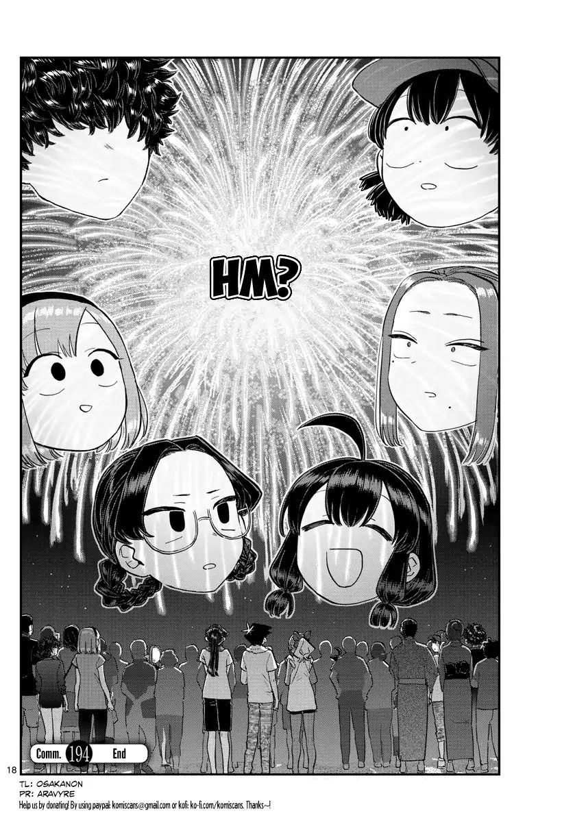 Page 18 of Chapter 194