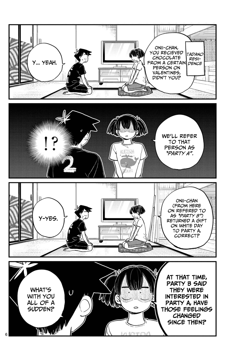 Page 6 of Chapter 195