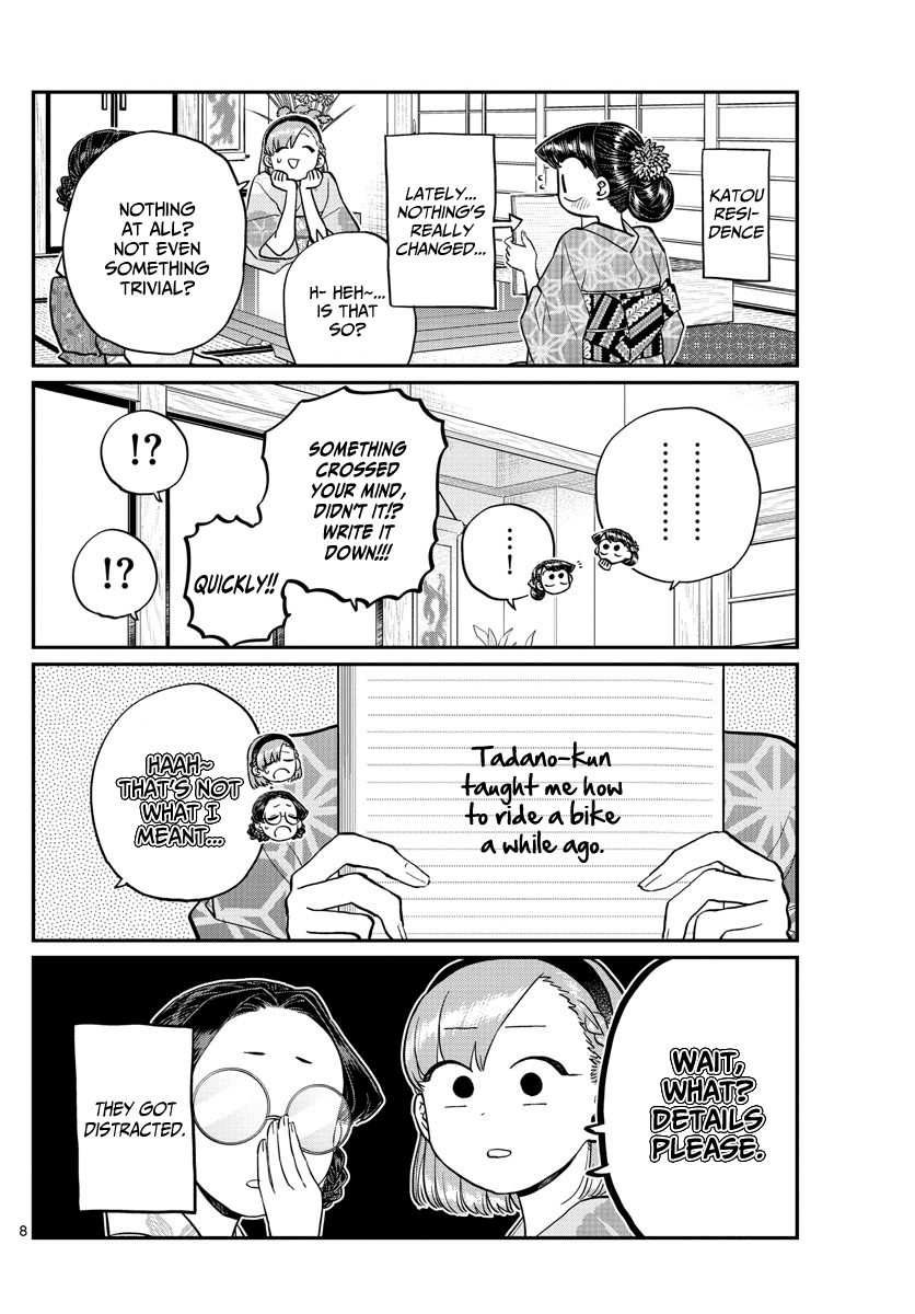 Page 8 of Chapter 195