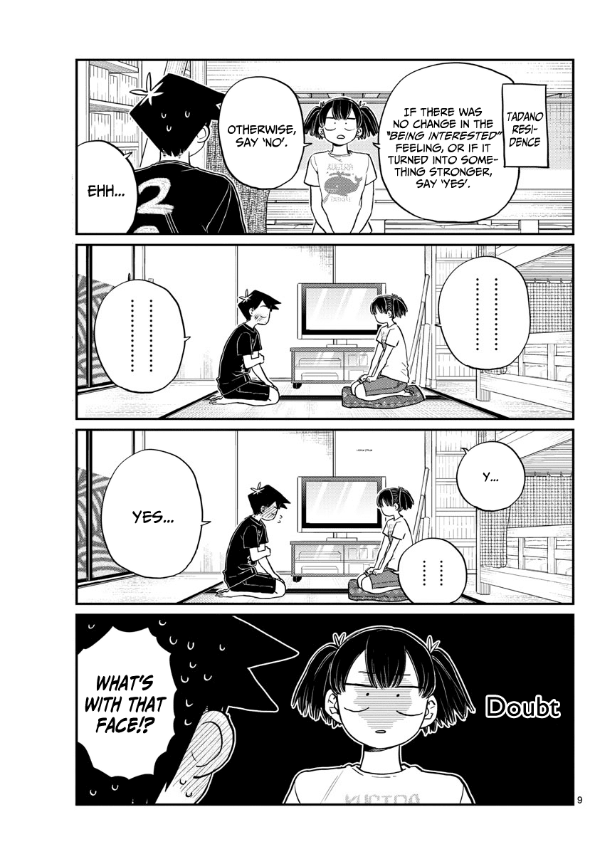 Page 9 of Chapter 195