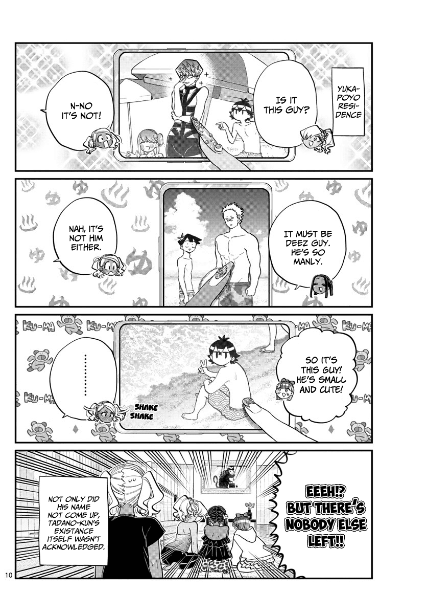Page 10 of Chapter 195