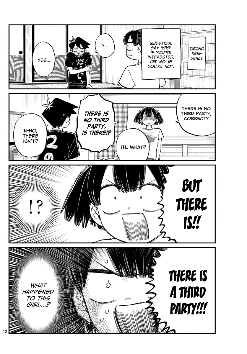 Page 12 of Chapter 195
