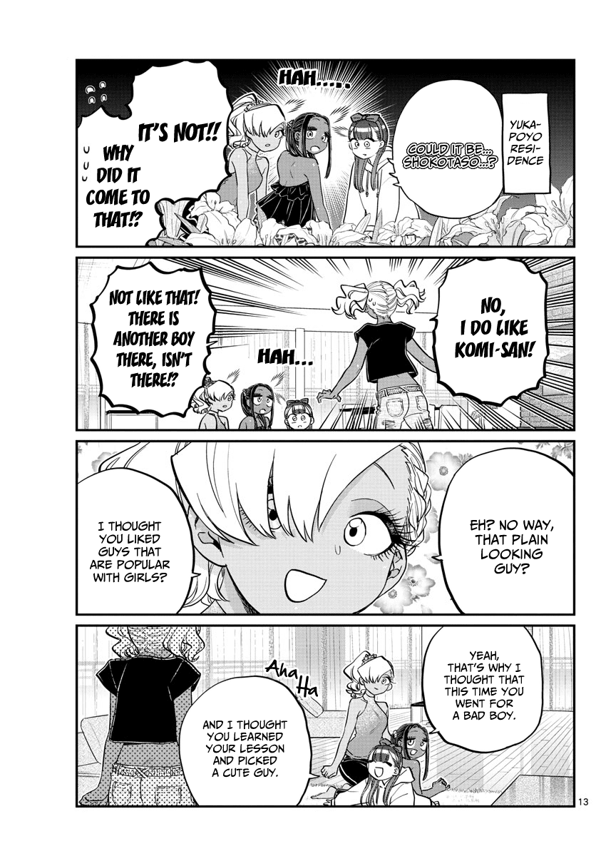 Page 13 of Chapter 195