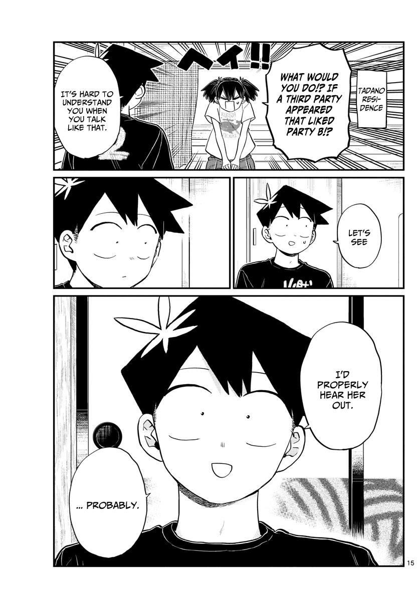 Page 15 of Chapter 195