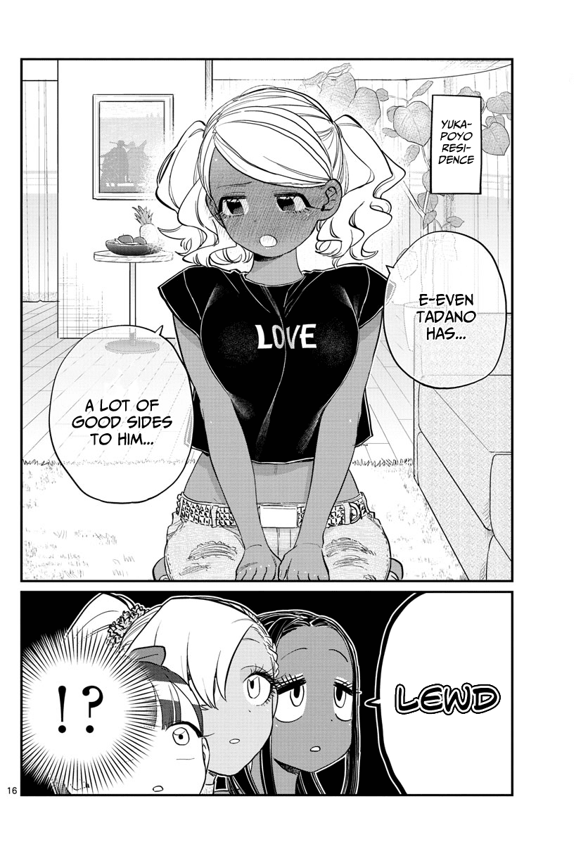 Page 16 of Chapter 195