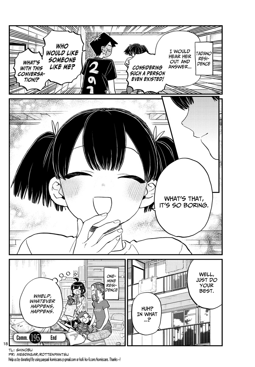 Page 18 of Chapter 195