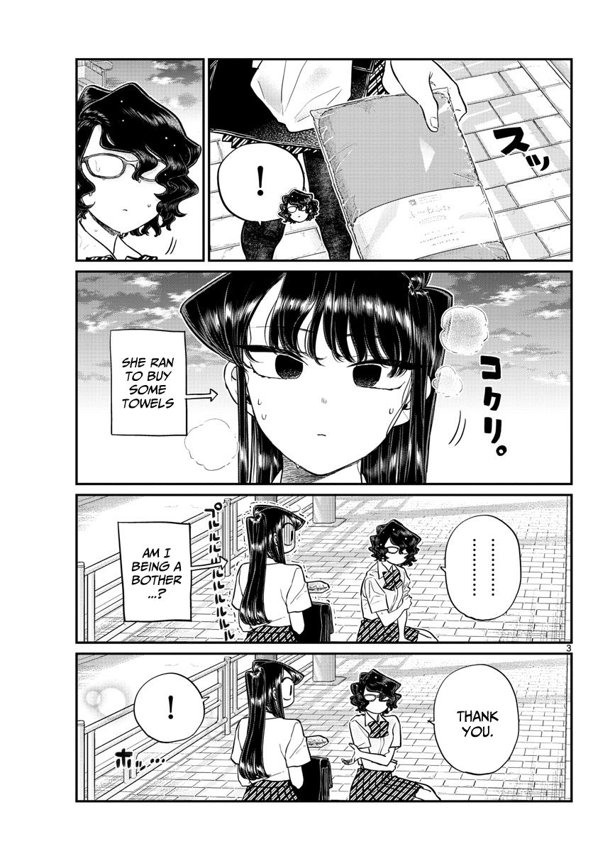 Page 3 of Chapter 196.2