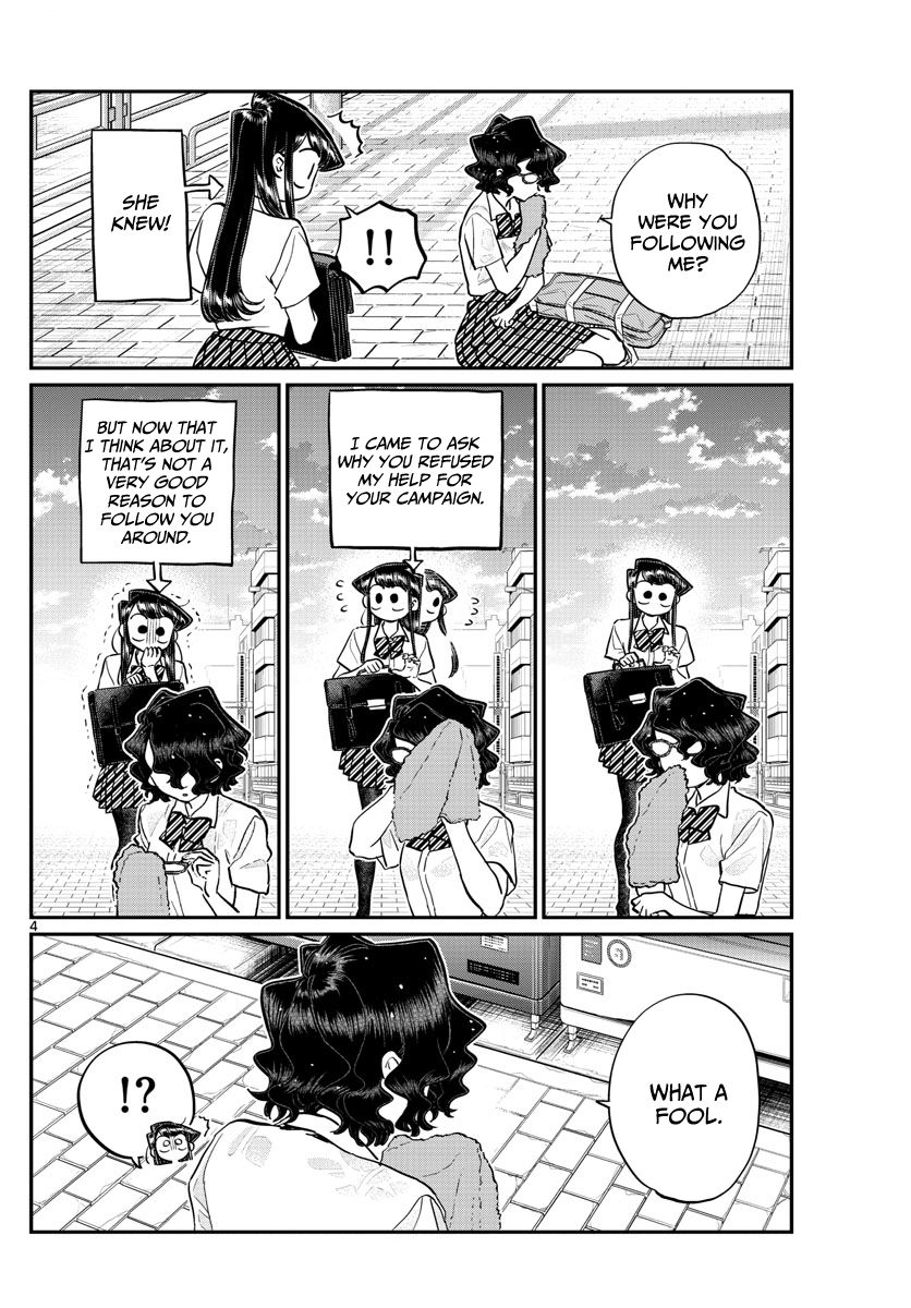 Page 4 of Chapter 196.2