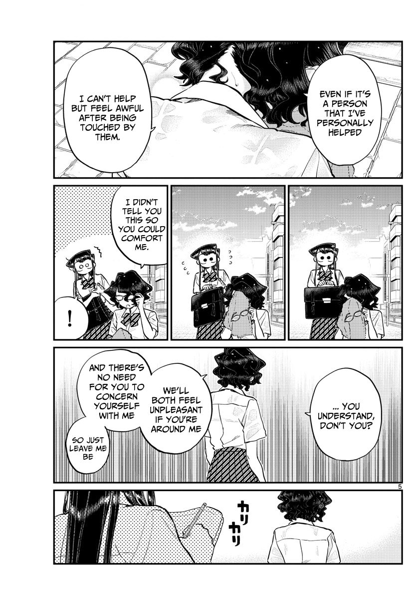 Page 5 of Chapter 196.2