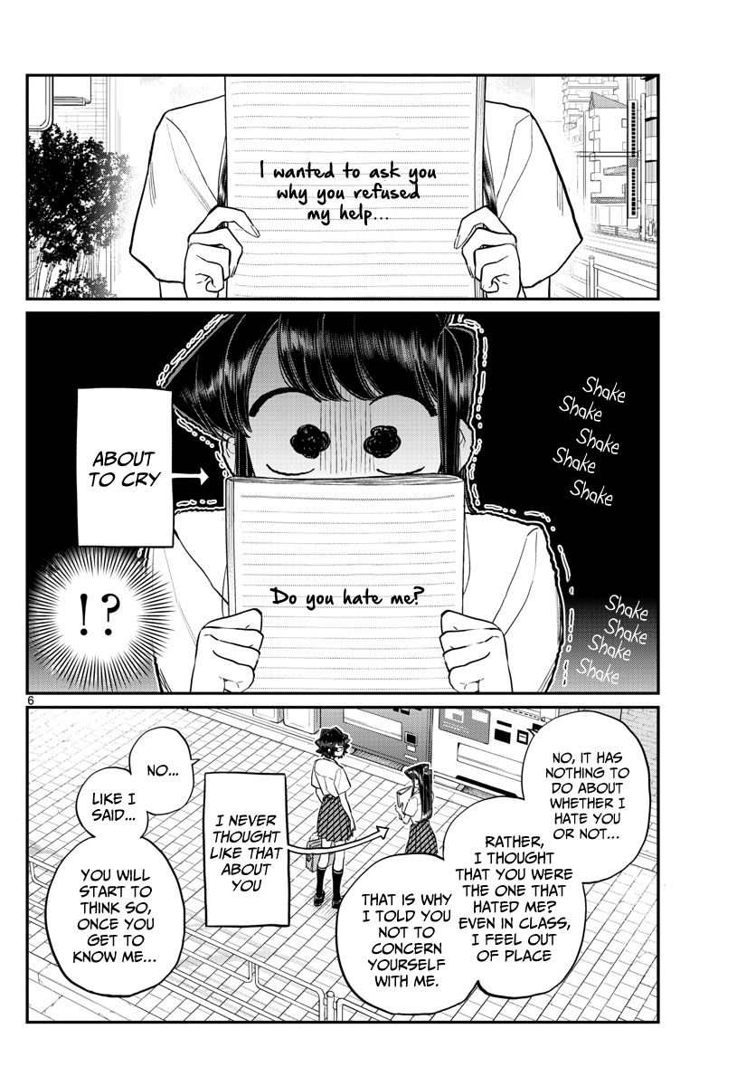 Page 6 of Chapter 196.2