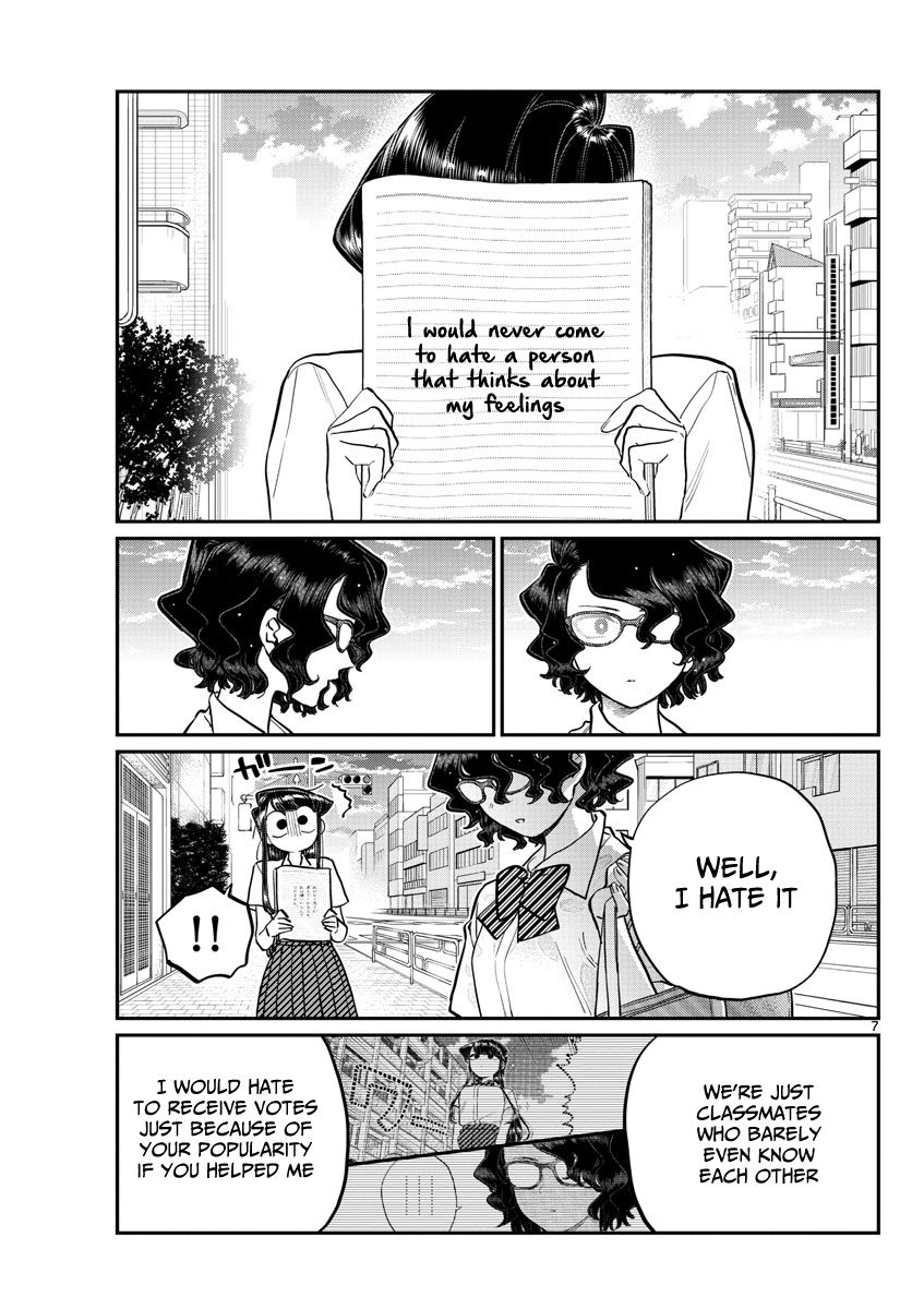 Page 7 of Chapter 196.2