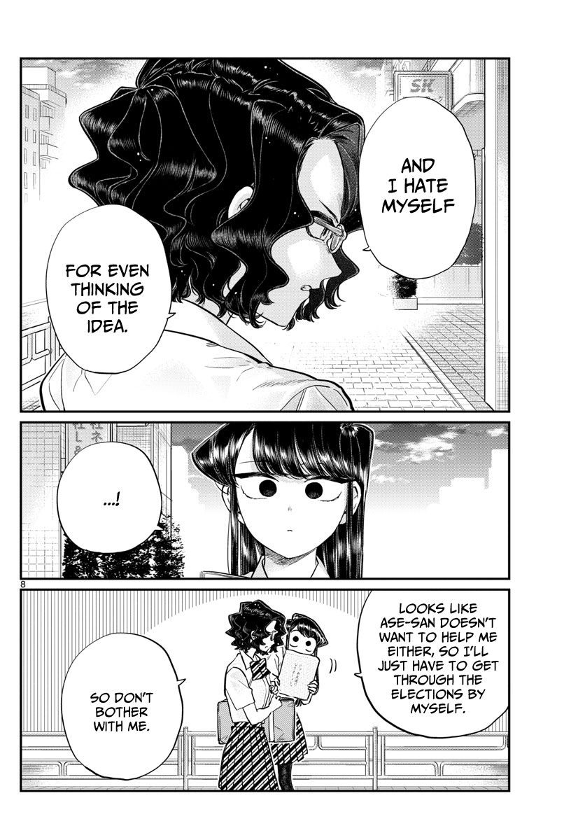 Page 8 of Chapter 196.2