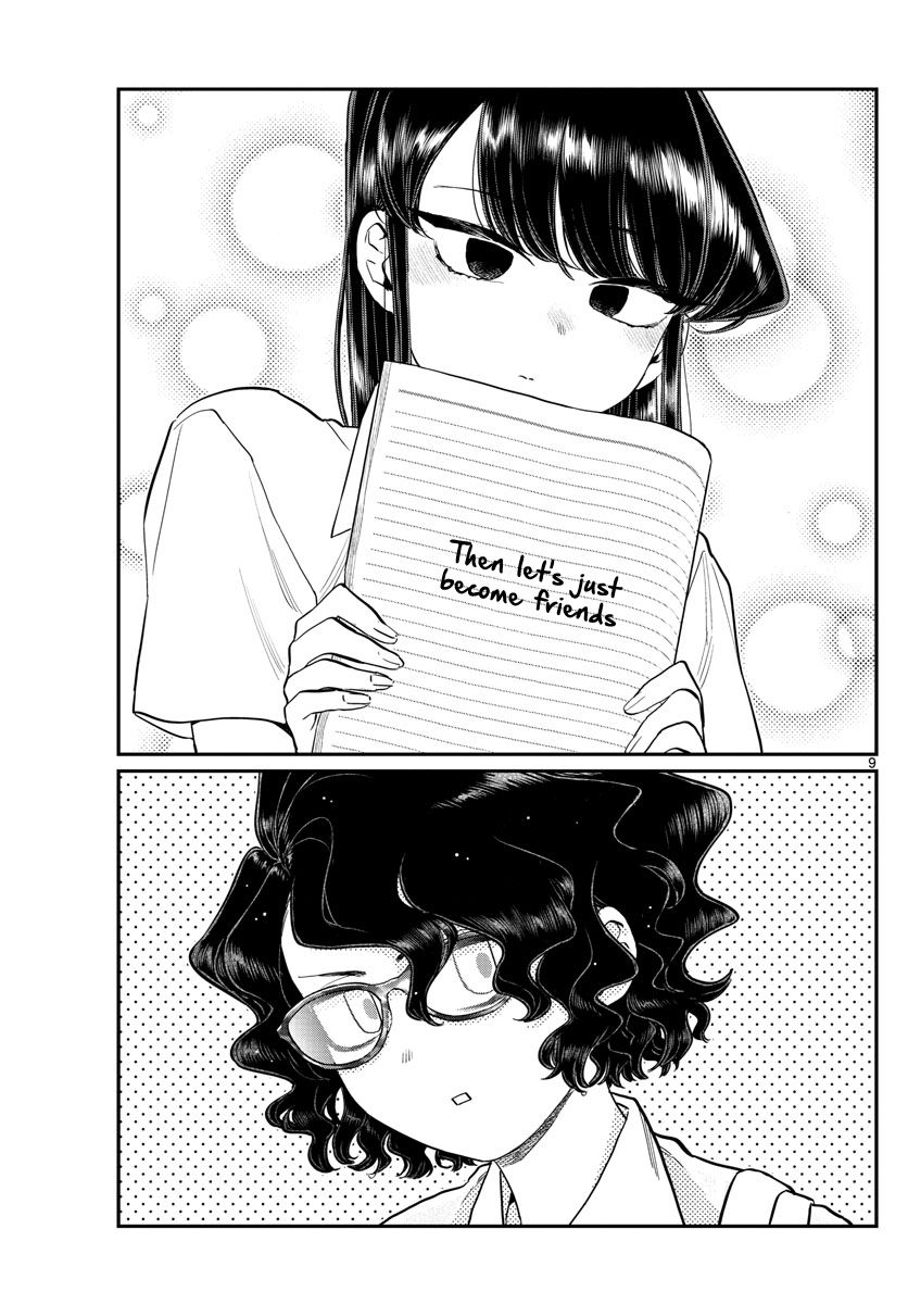 Page 9 of Chapter 196.2