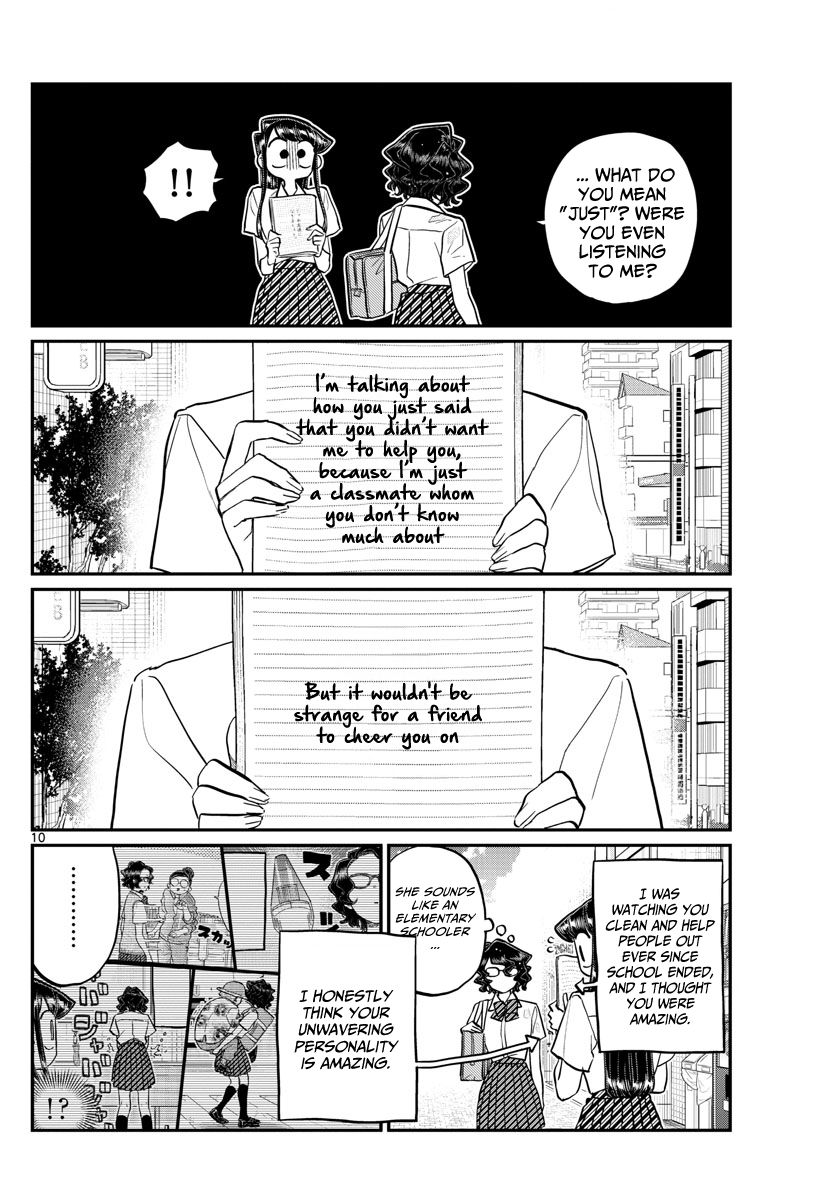 Page 10 of Chapter 196.2