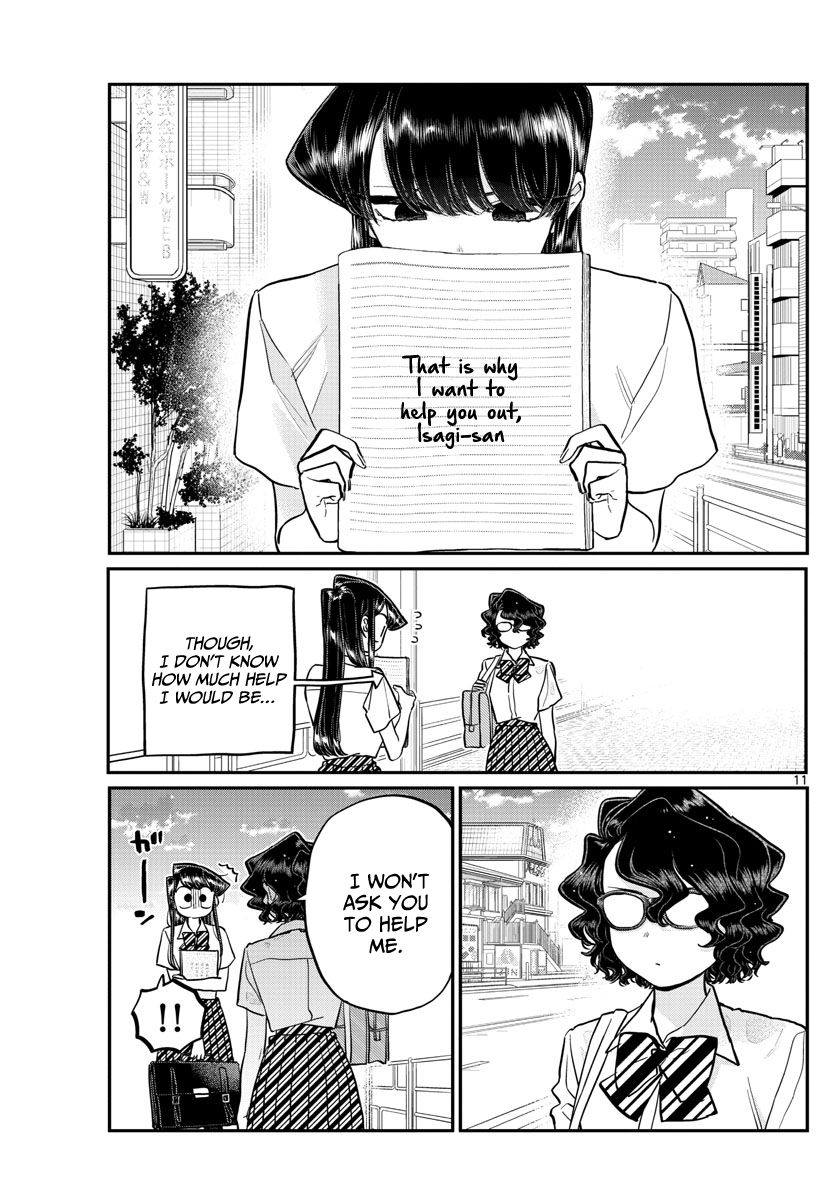 Page 11 of Chapter 196.2