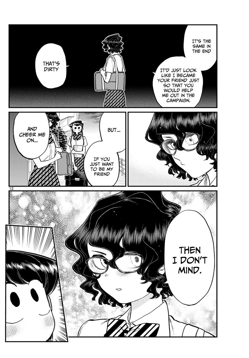 Page 12 of Chapter 196.2