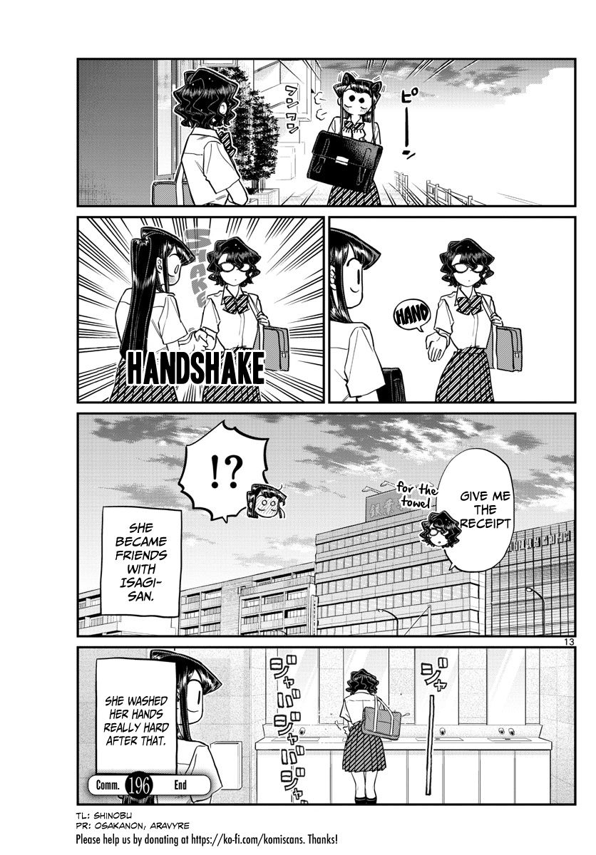 Page 13 of Chapter 196.2