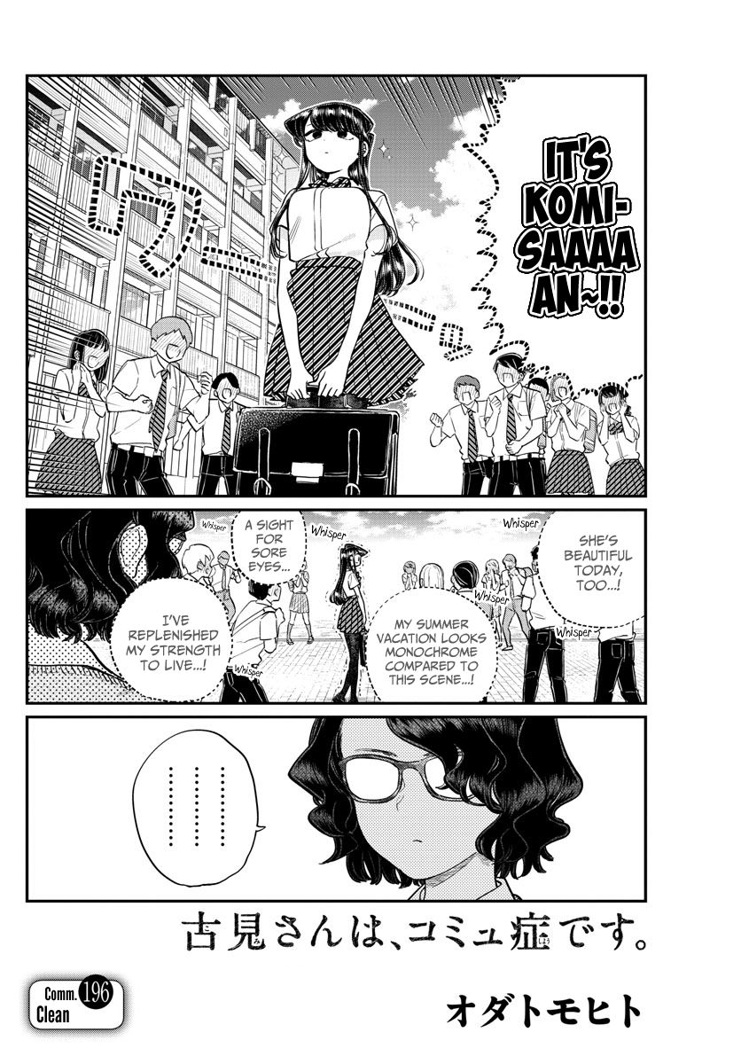 Page 2 of Chapter 196.1