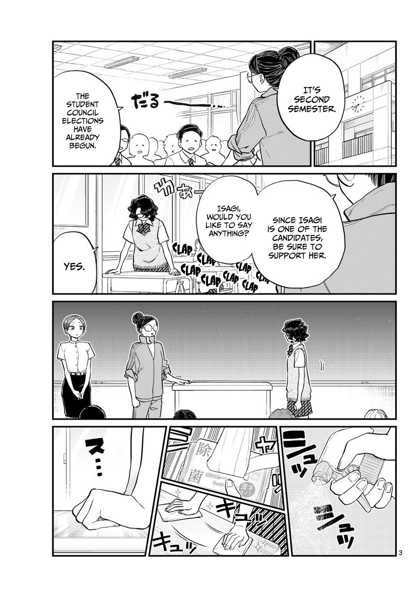 Page 3 of Chapter 196.1