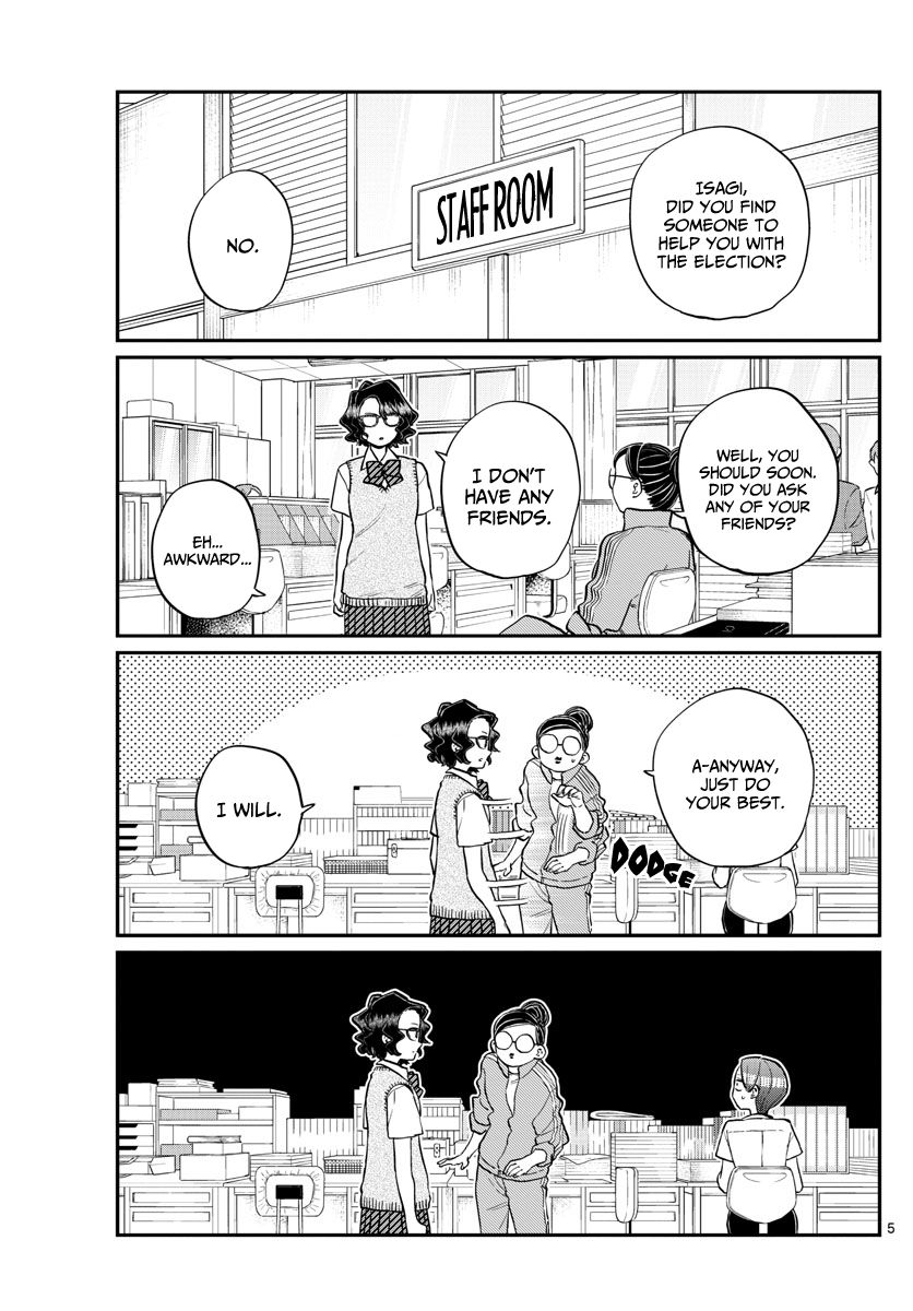 Page 5 of Chapter 196.1