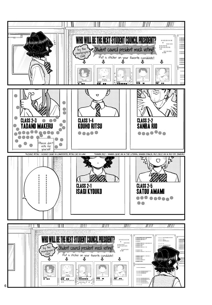 Page 6 of Chapter 196.1