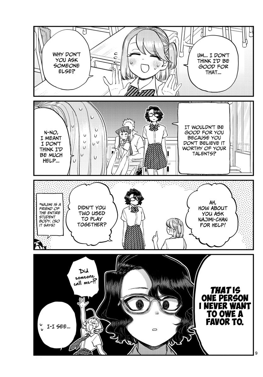 Page 9 of Chapter 196.1