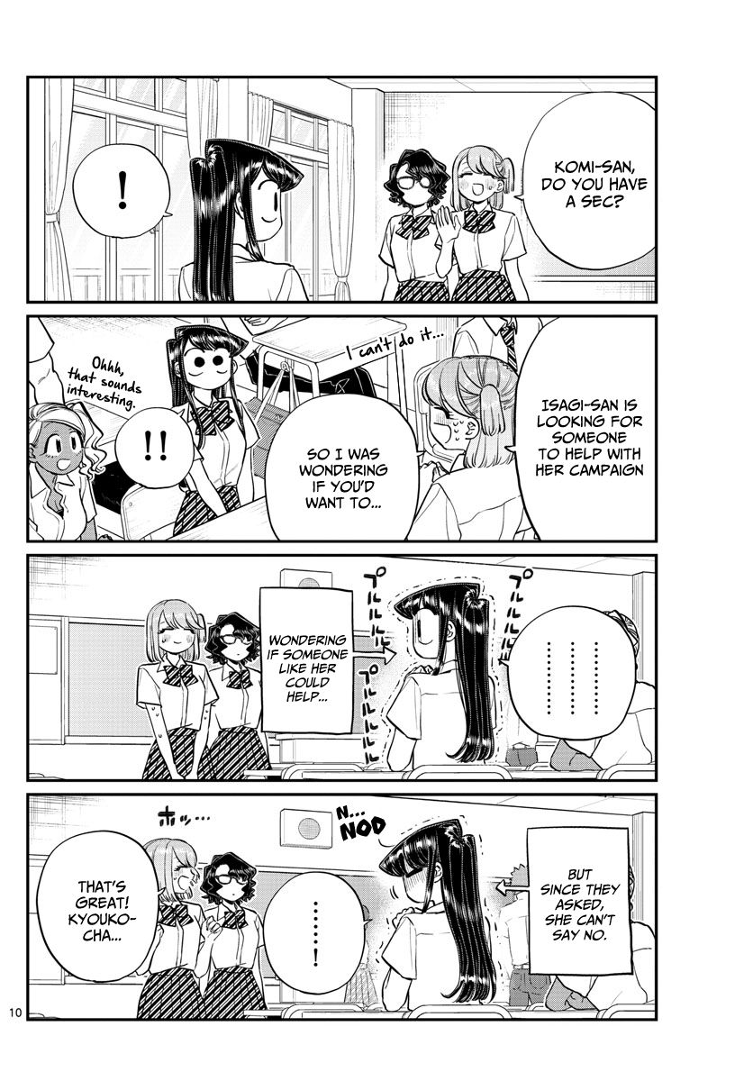 Page 10 of Chapter 196.1