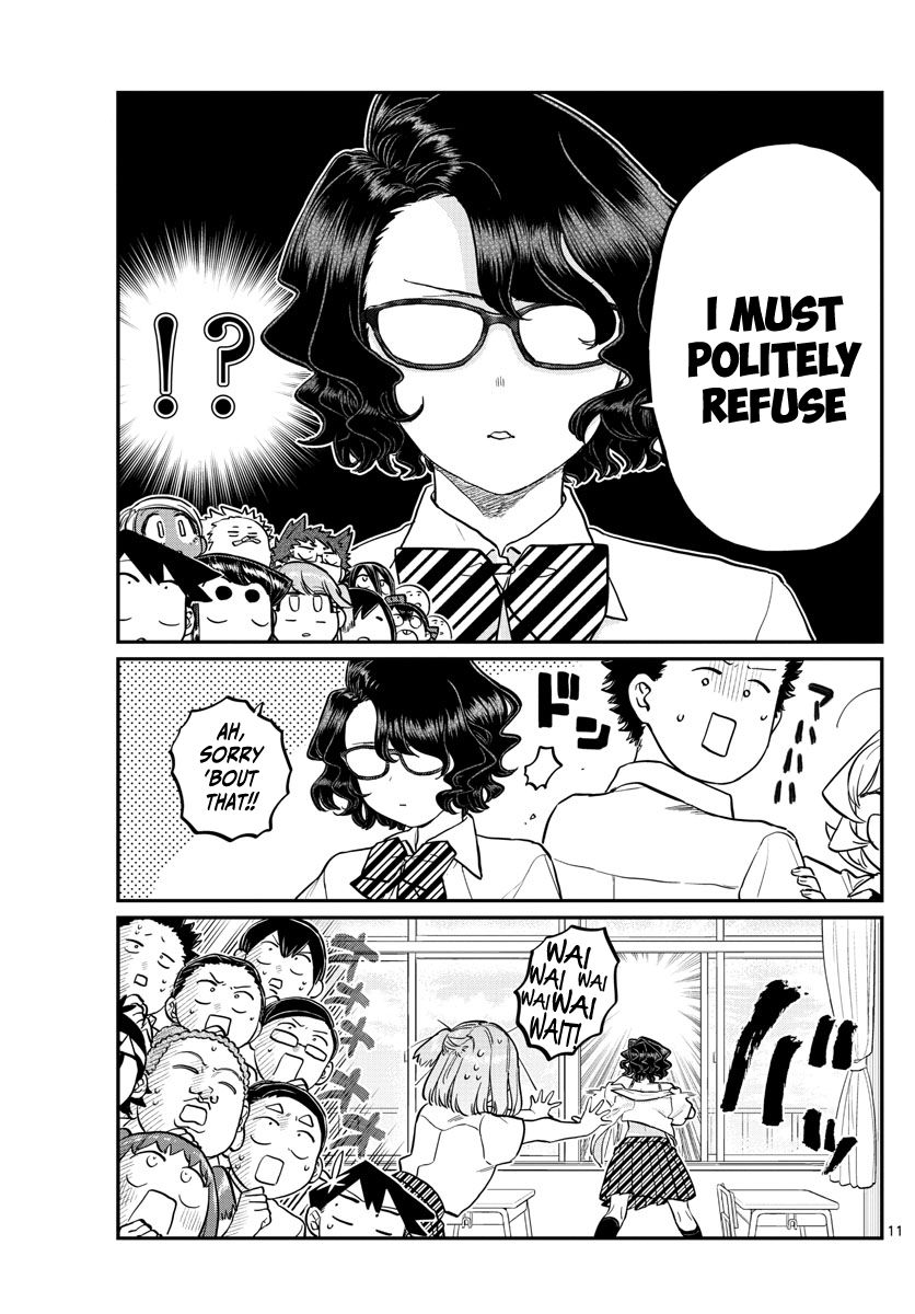 Page 11 of Chapter 196.1
