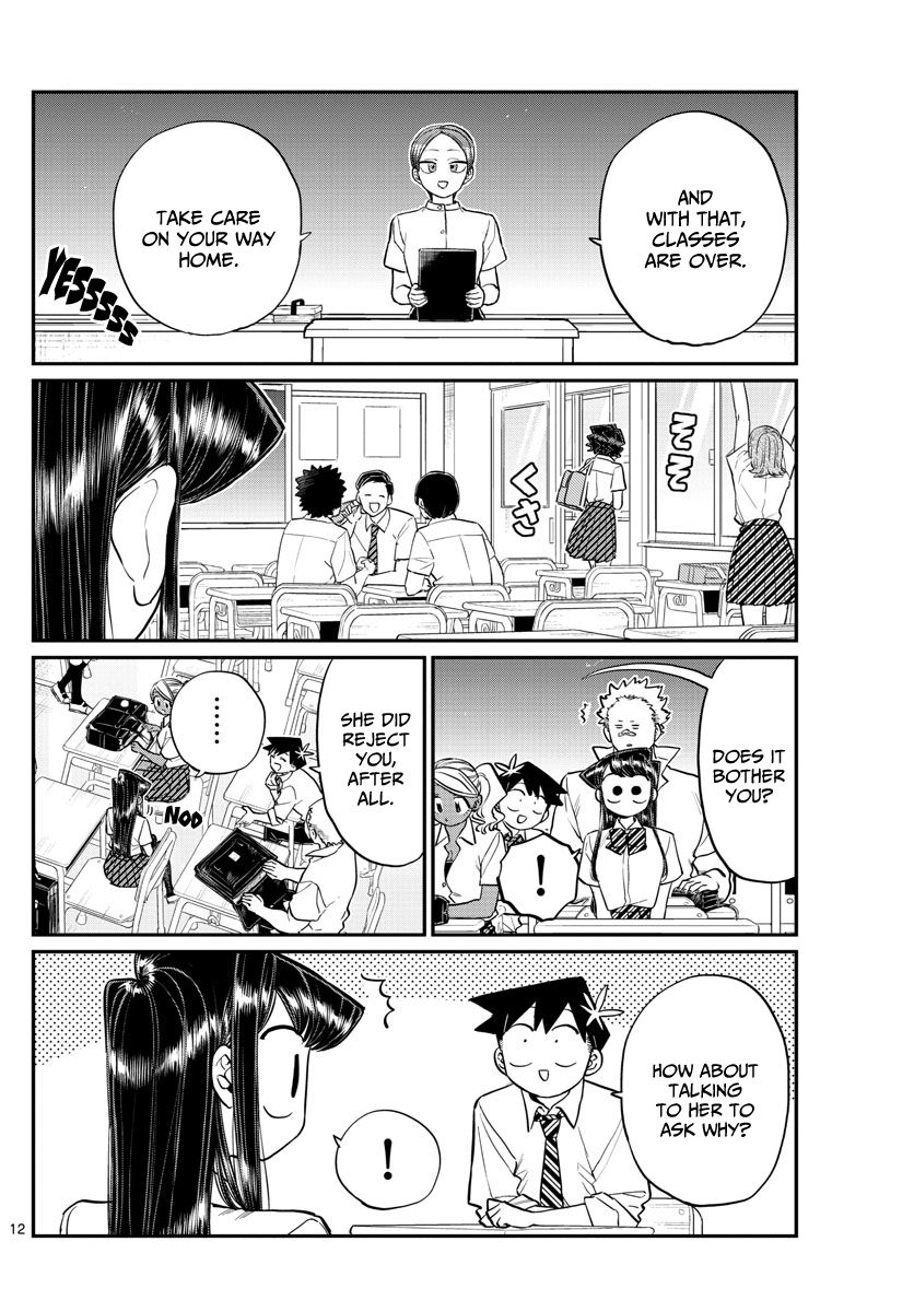 Page 12 of Chapter 196.1