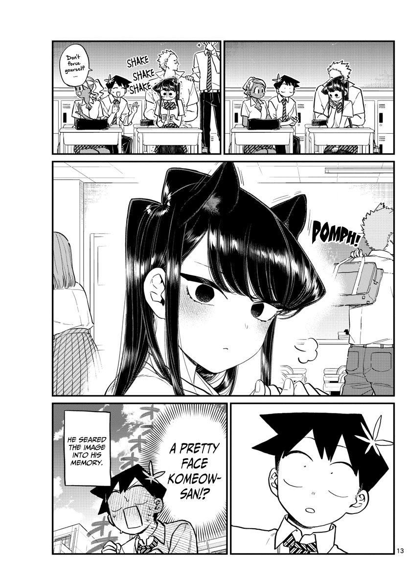 Page 13 of Chapter 196.1