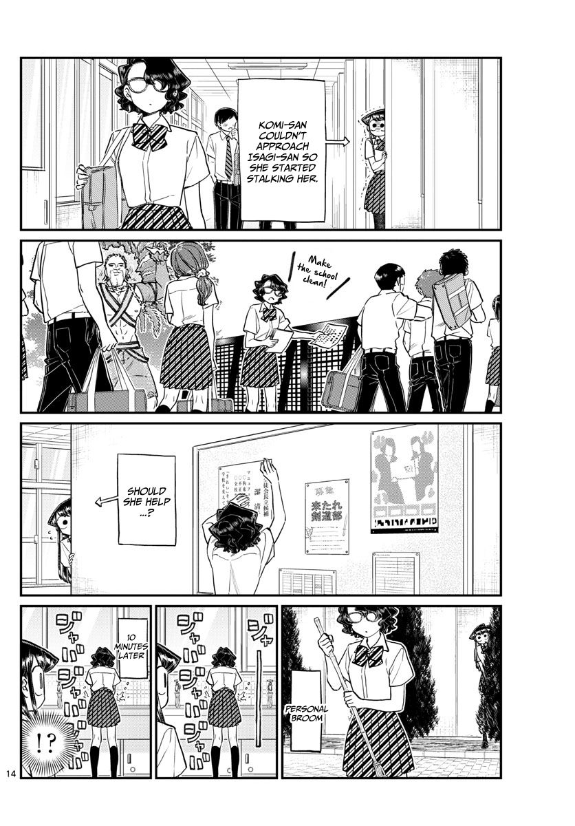 Page 14 of Chapter 196.1