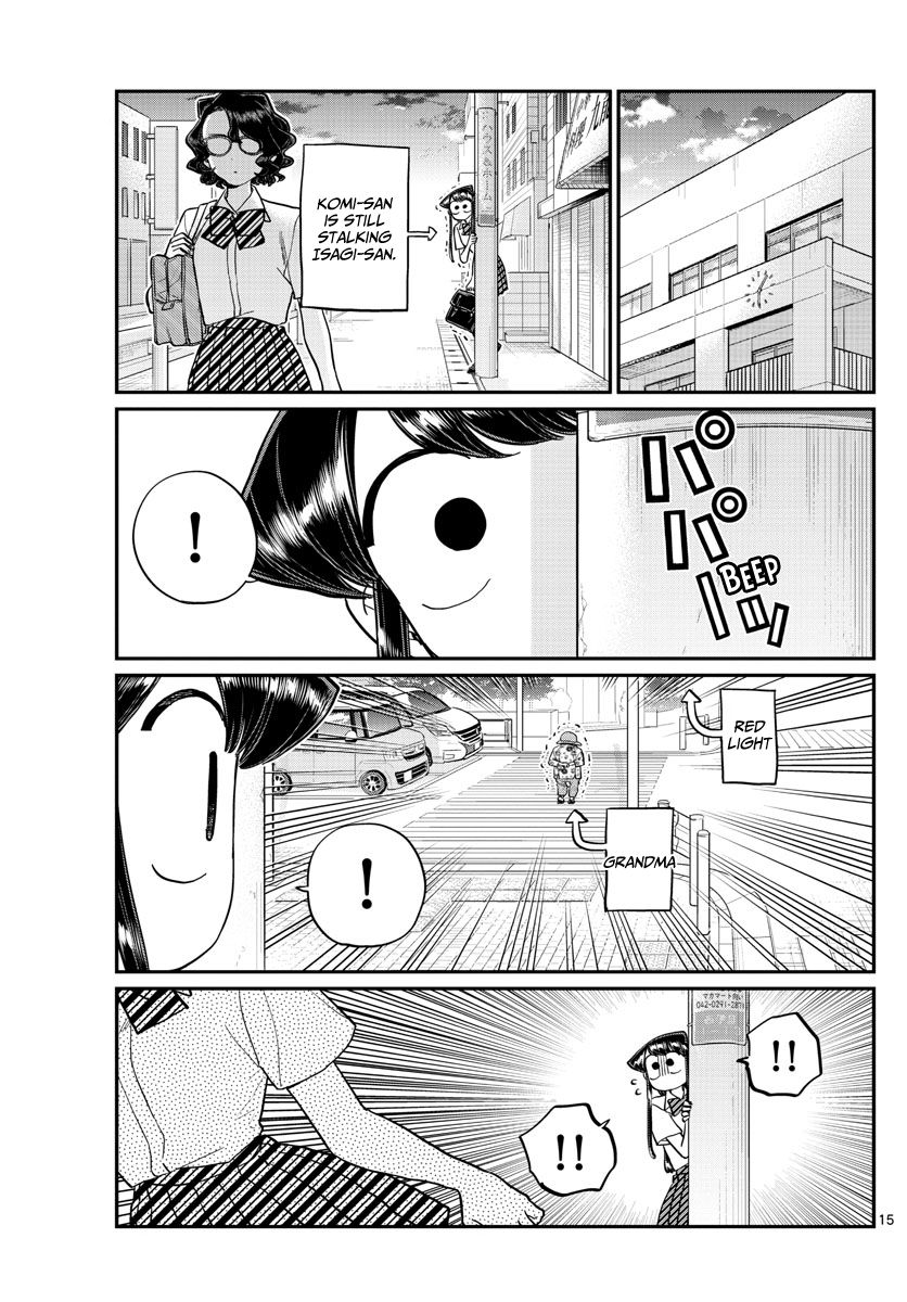 Page 15 of Chapter 196.1