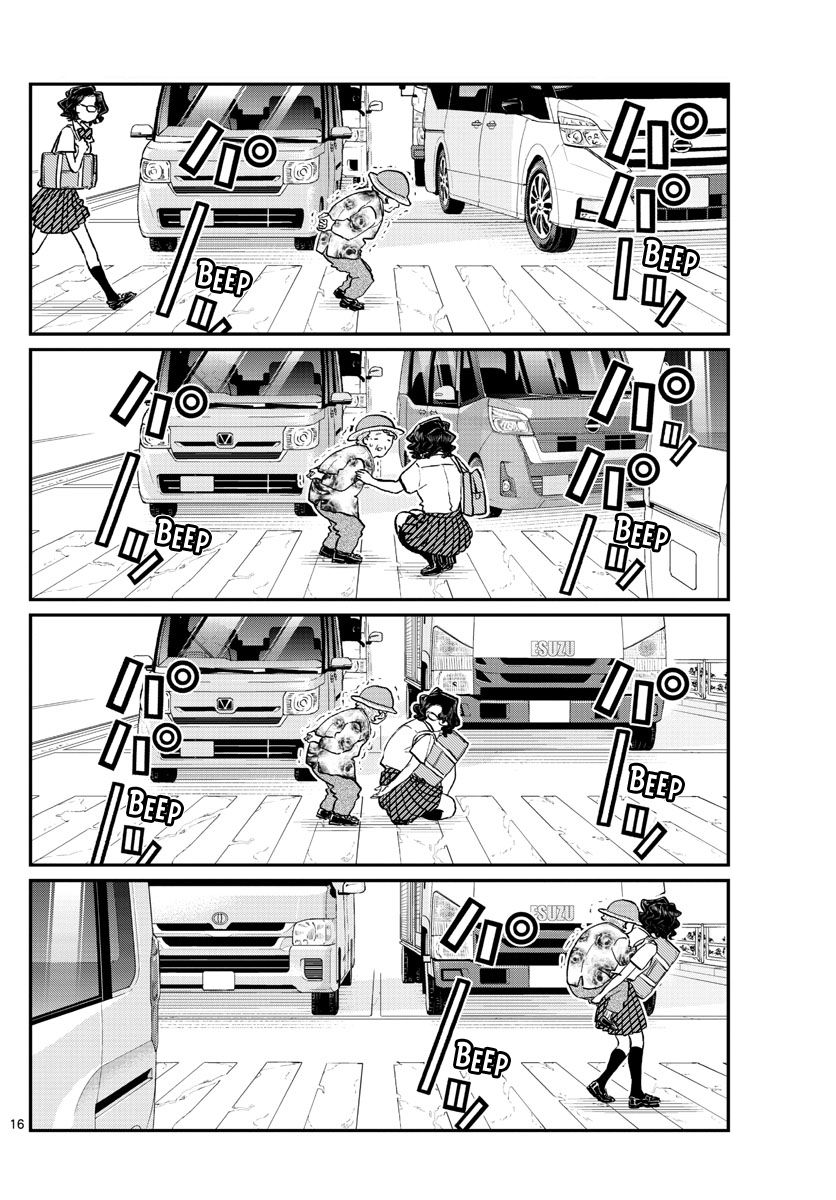 Page 16 of Chapter 196.1