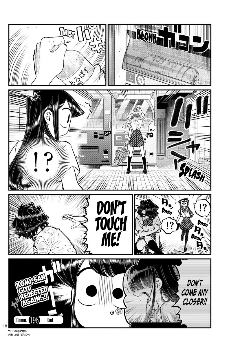 Page 18 of Chapter 196.1