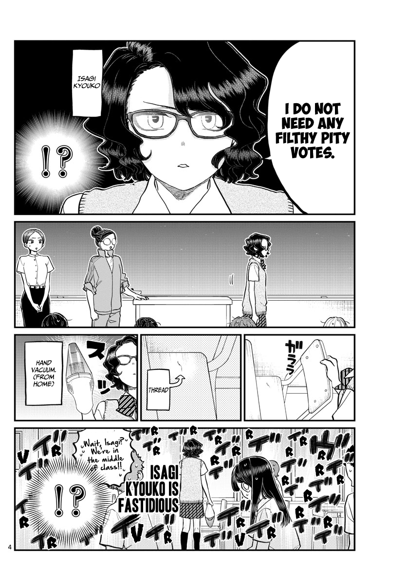 Page 4 of Chapter 196
