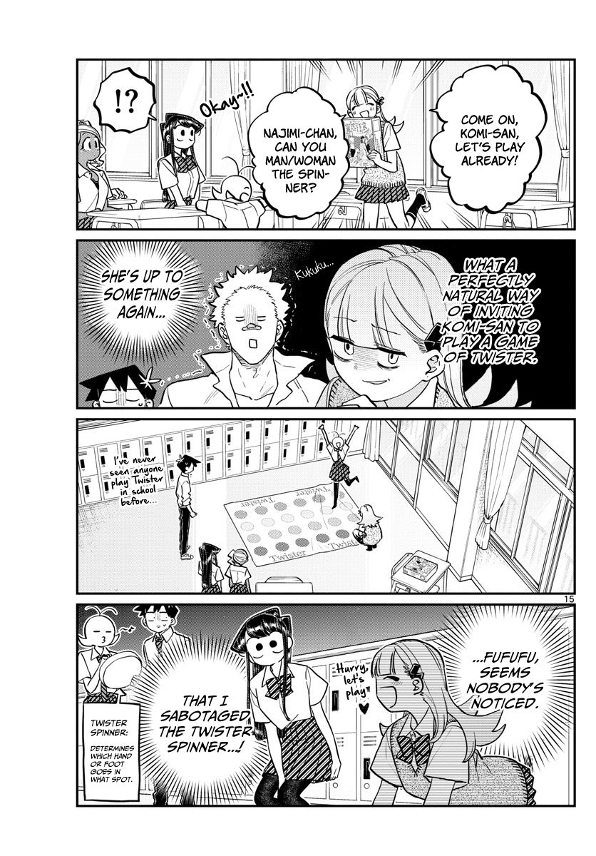 Page 2 of Chapter 197