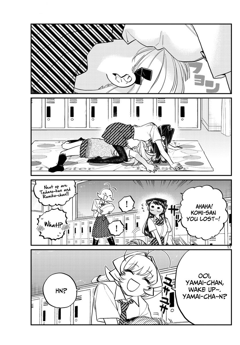 Page 4 of Chapter 197
