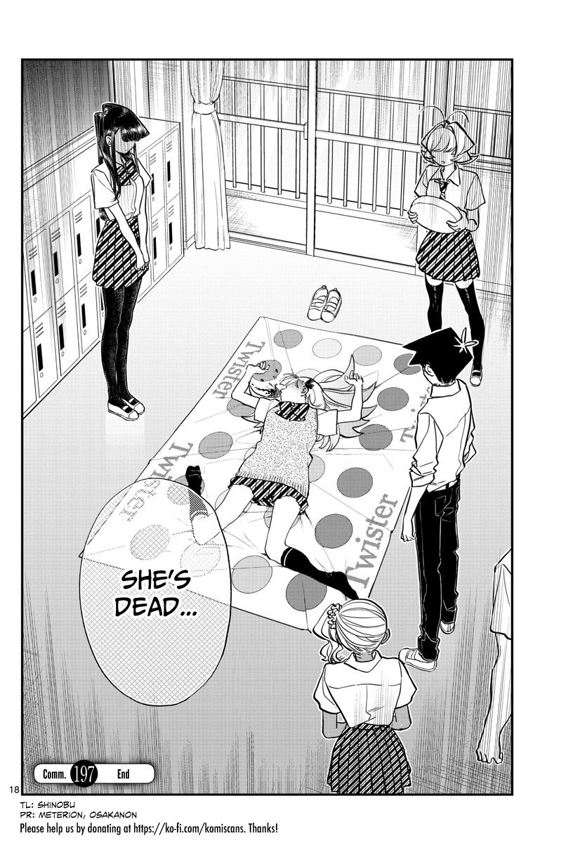 Page 5 of Chapter 197