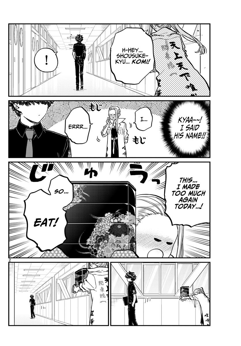 Page 2 of Chapter 198