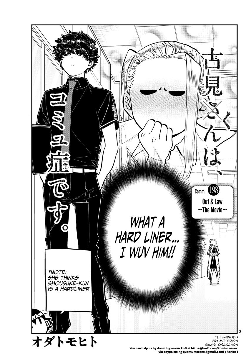 Page 3 of Chapter 198
