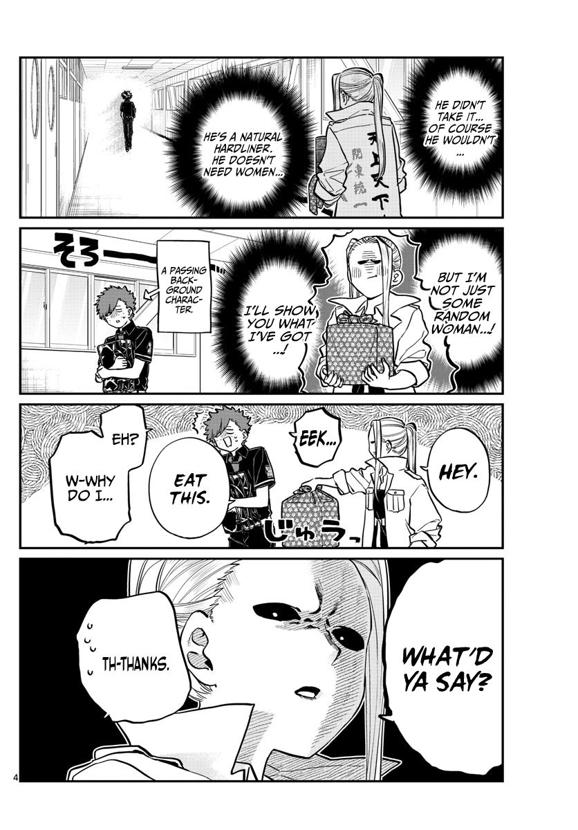Page 4 of Chapter 198