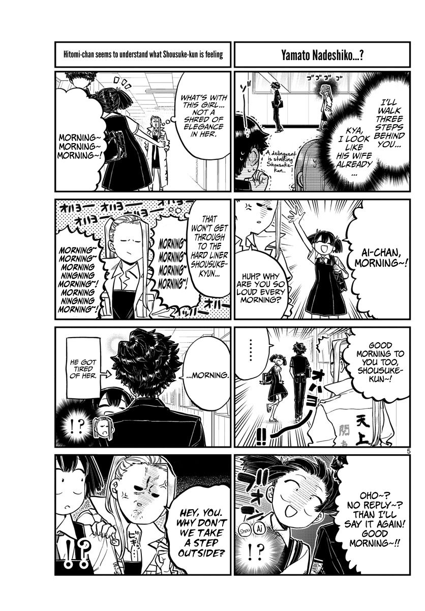 Page 5 of Chapter 198