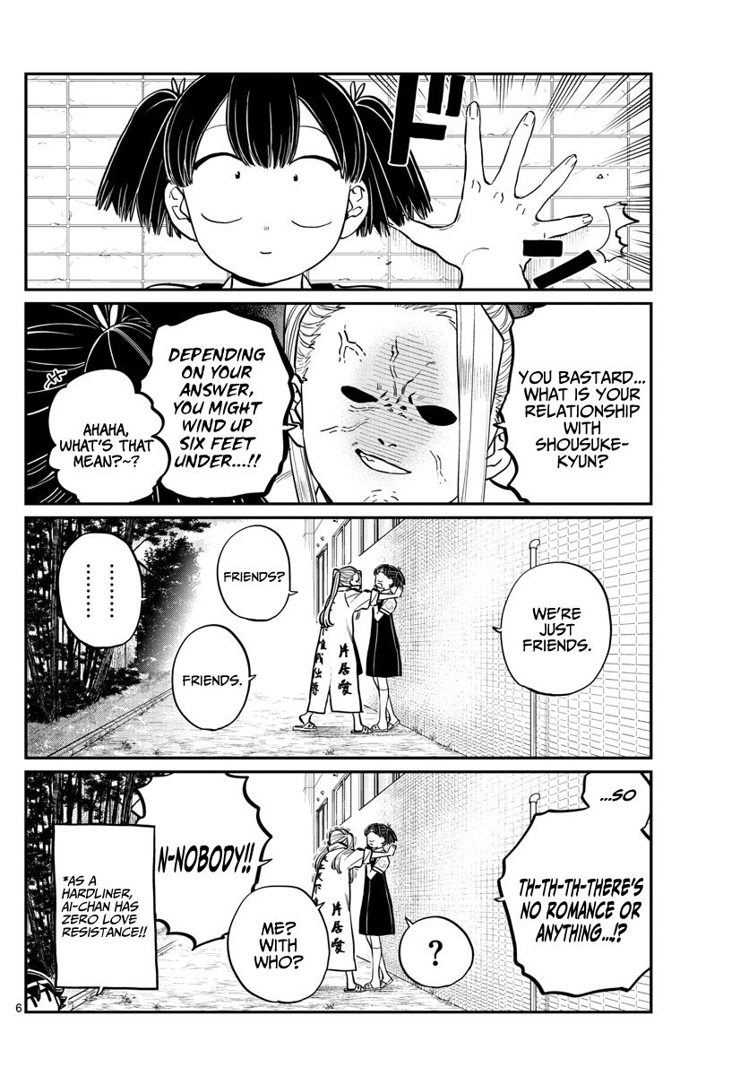 Page 6 of Chapter 198
