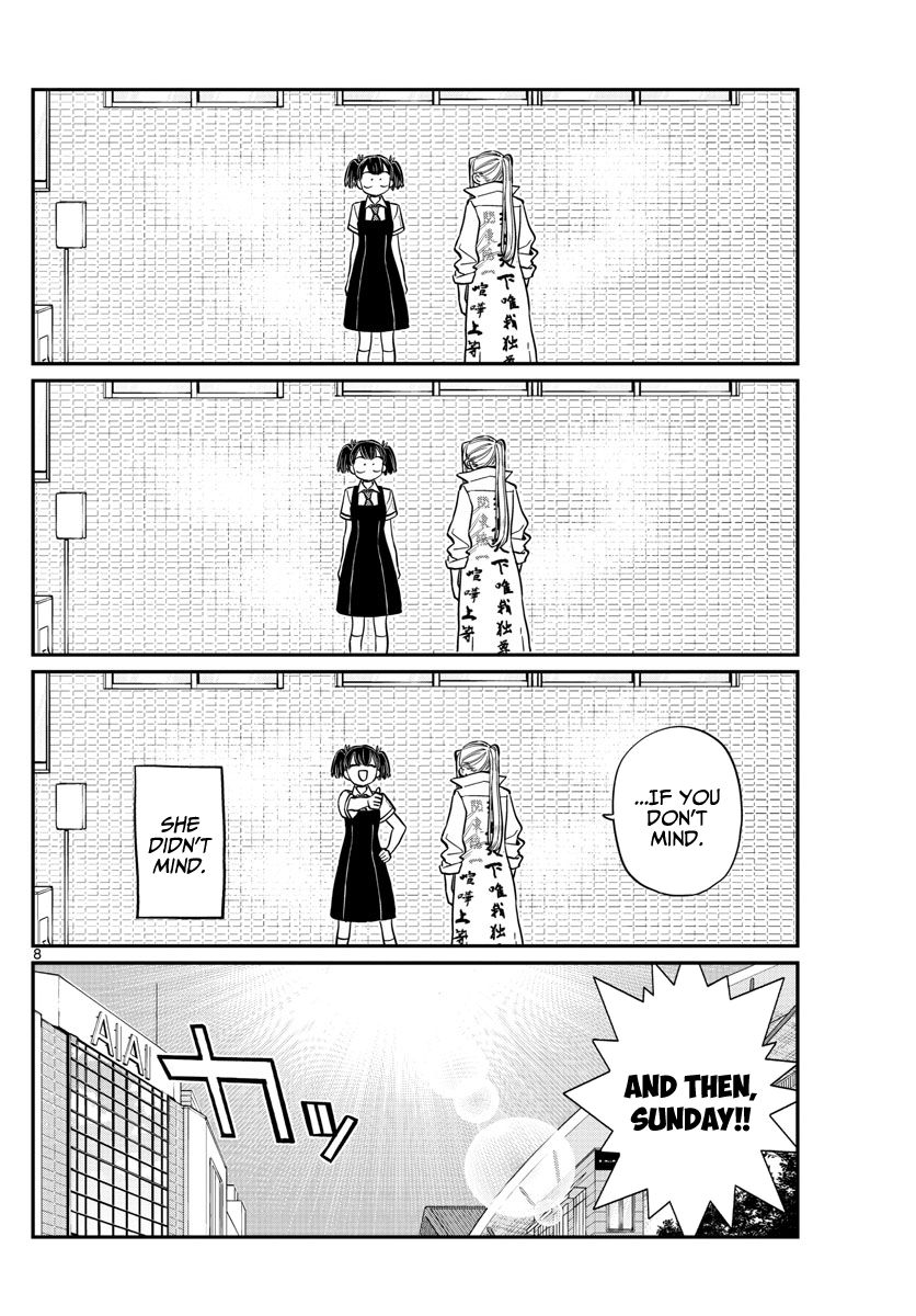Page 8 of Chapter 198