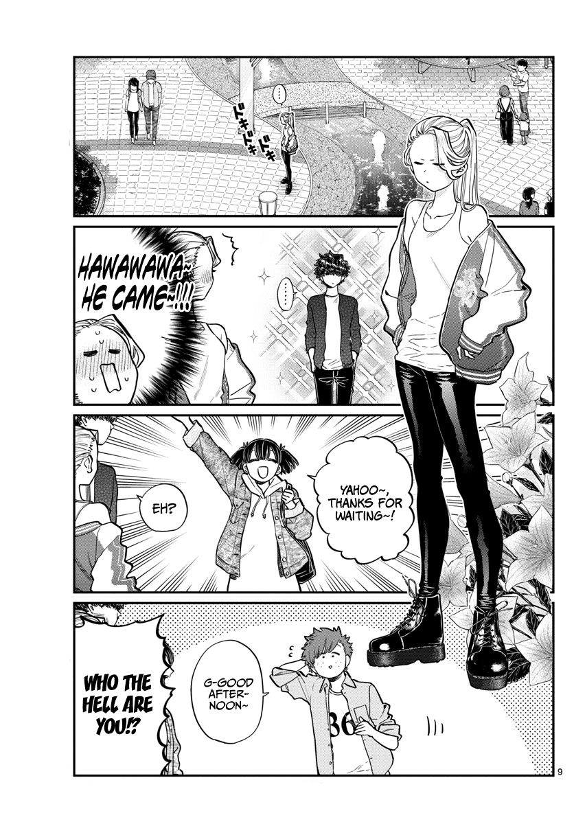 Page 9 of Chapter 198